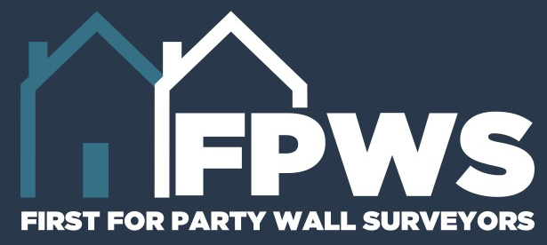FPWS Logo